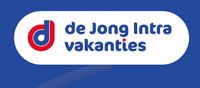 Logo-De-Jong-2018