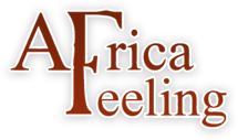 africa