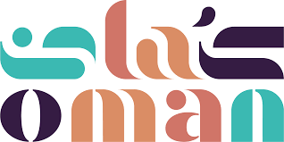 oman logo