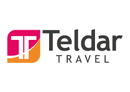 teldar